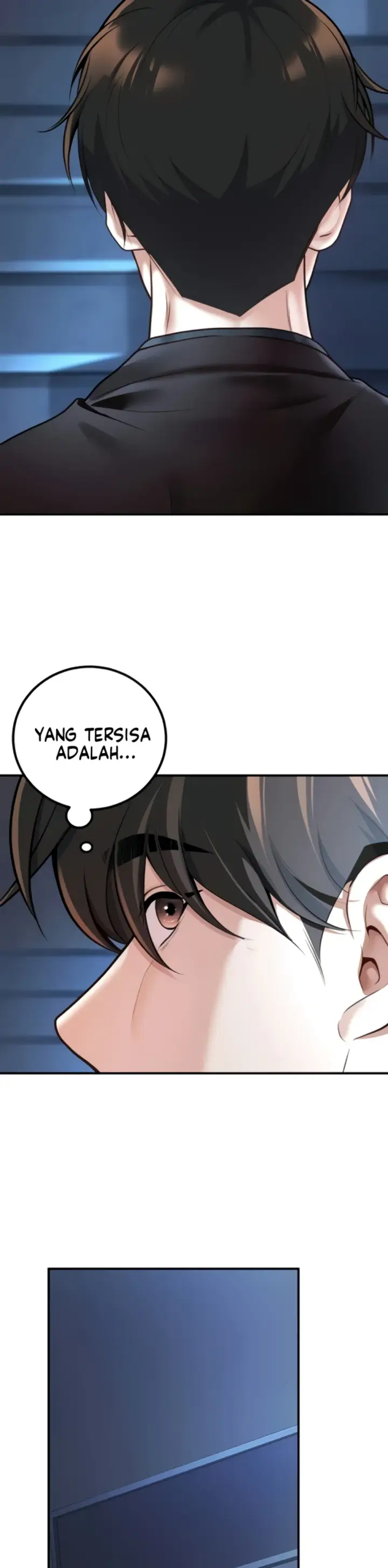 image-komik-students-who-became-parents-chapter-19-16/44