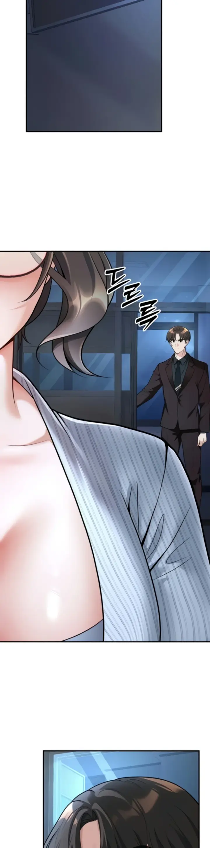 image-komik-students-who-became-parents-chapter-19-17/44