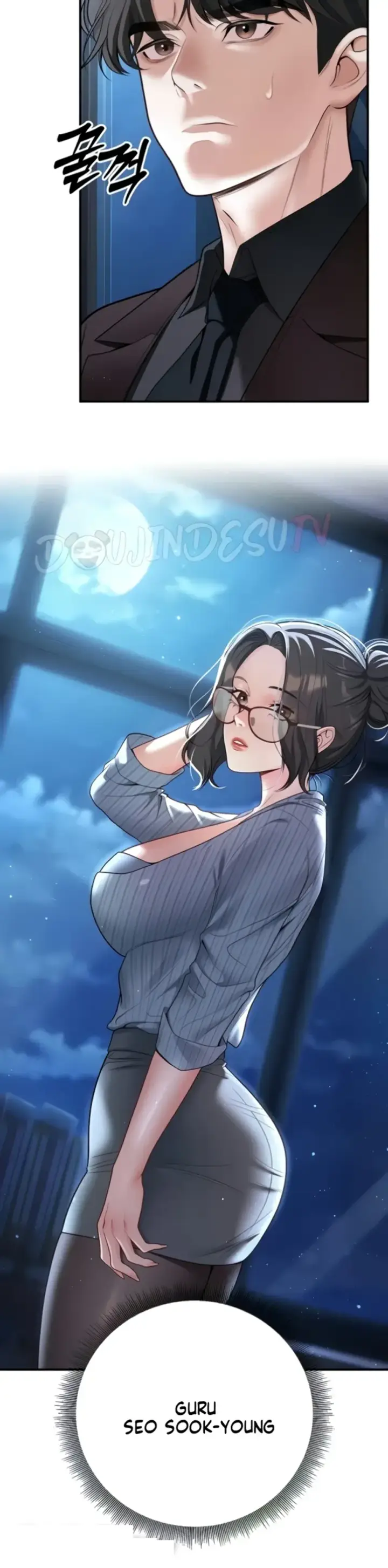 image-komik-students-who-became-parents-chapter-19-18/44