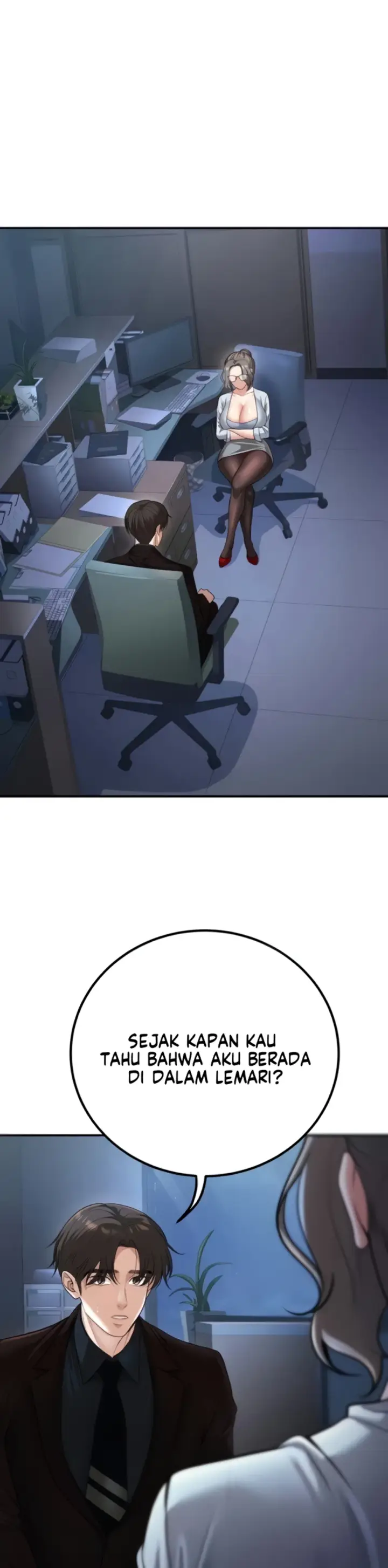 image-komik-students-who-became-parents-chapter-19-19/44