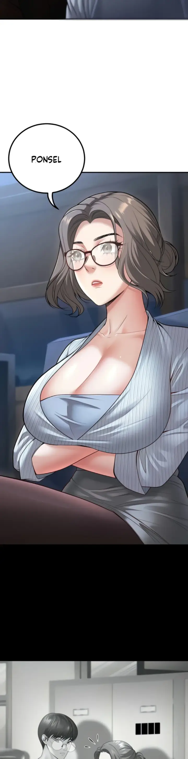 image-komik-students-who-became-parents-chapter-19-20/44