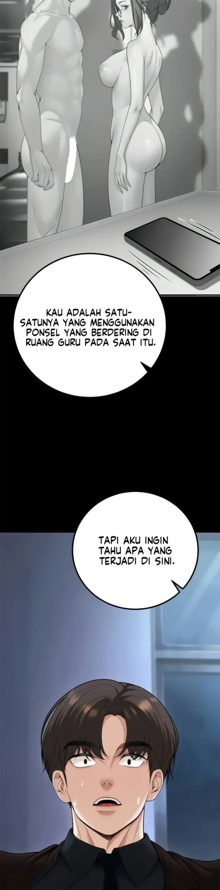 image-komik-students-who-became-parents-chapter-19-21/44