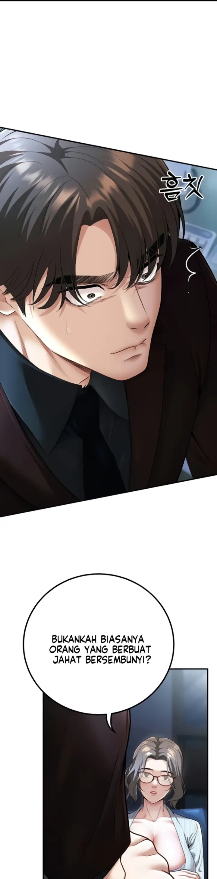 image-komik-students-who-became-parents-chapter-19-23/44