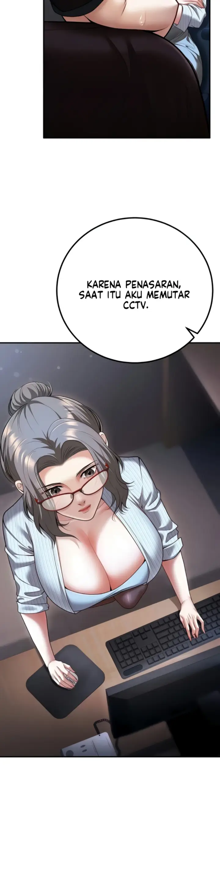 image-komik-students-who-became-parents-chapter-19-24/44