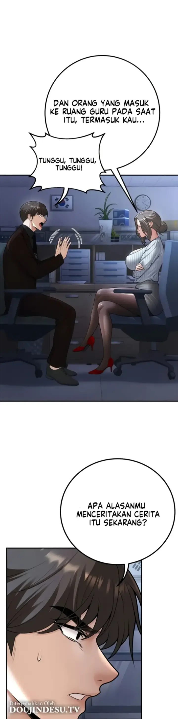 image-komik-students-who-became-parents-chapter-19-25/44