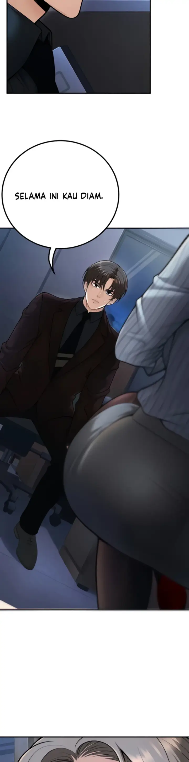 image-komik-students-who-became-parents-chapter-19-26/44