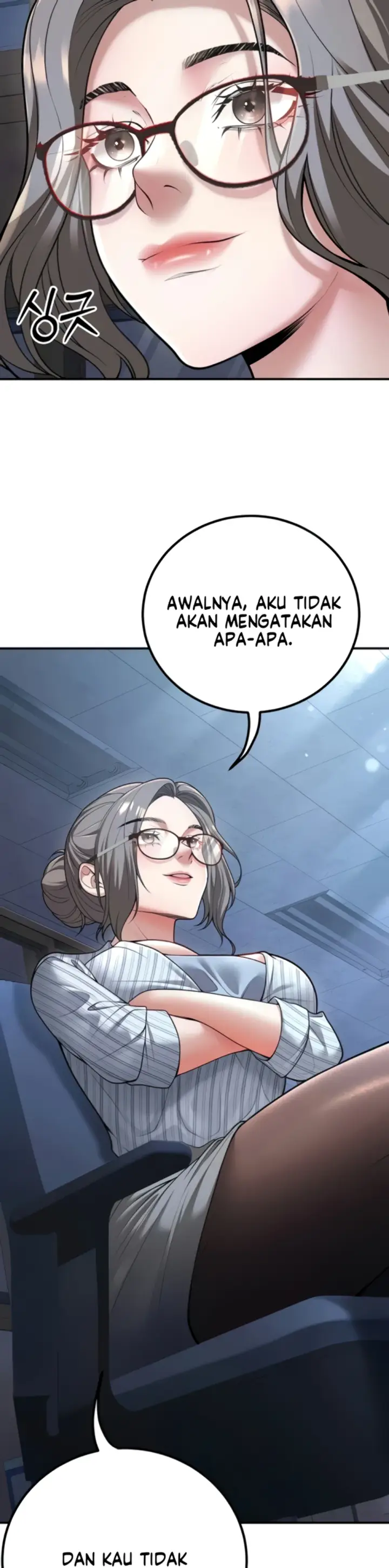 image-komik-students-who-became-parents-chapter-19-27/44