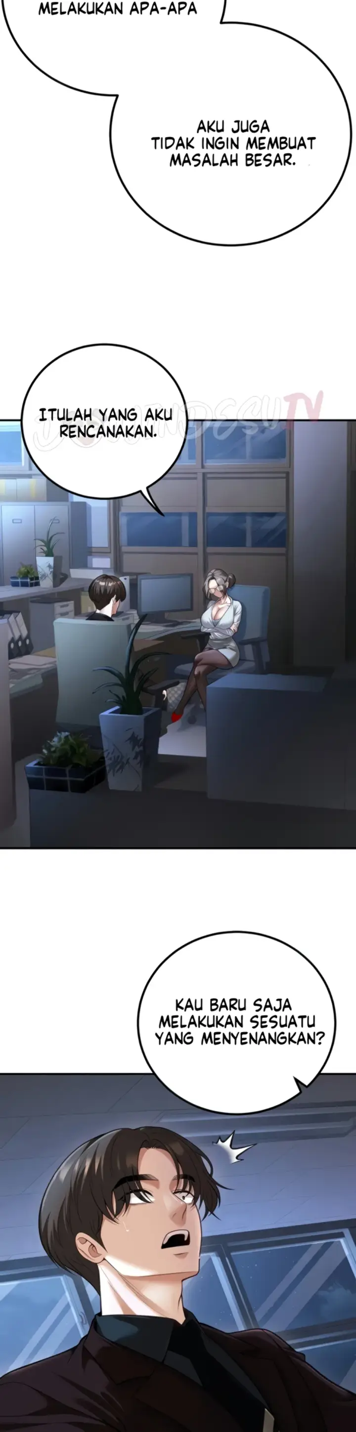 image-komik-students-who-became-parents-chapter-19-28/44