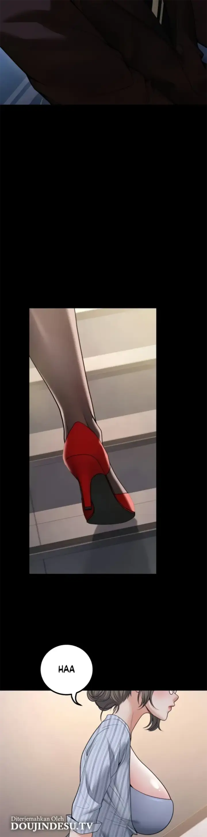 image-komik-students-who-became-parents-chapter-19-29/44