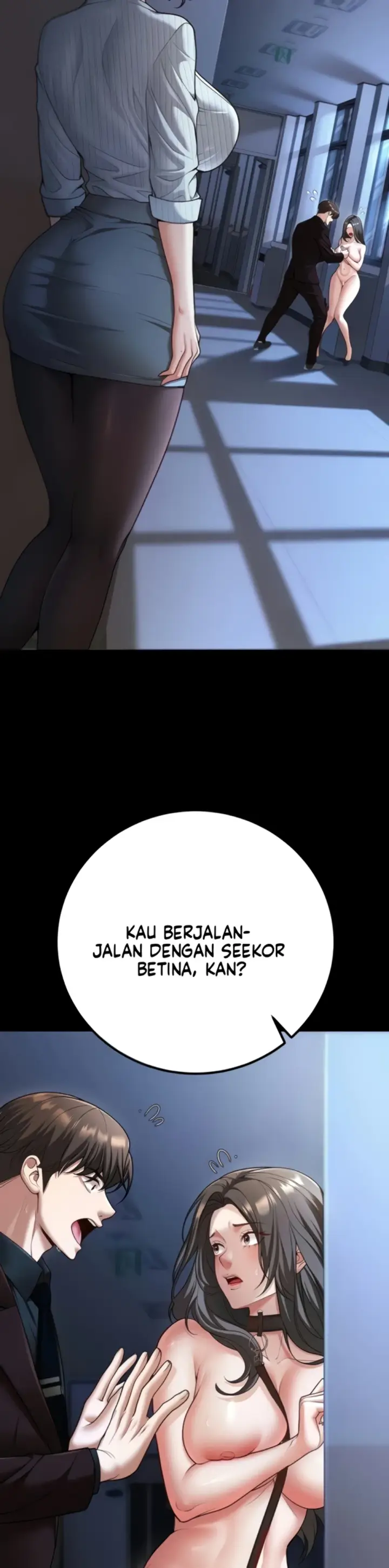 image-komik-students-who-became-parents-chapter-19-31/44