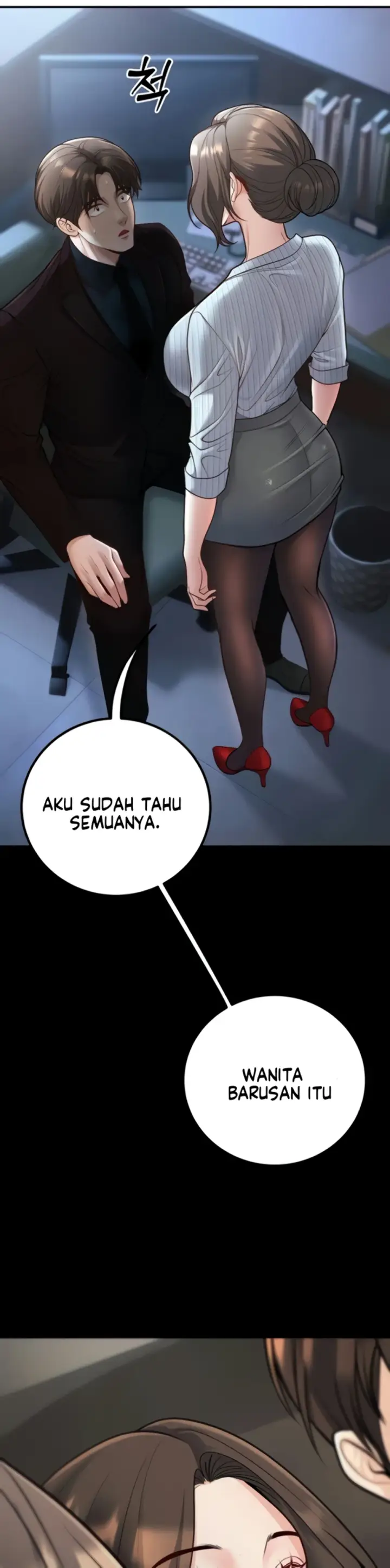 image-komik-students-who-became-parents-chapter-19-34/44