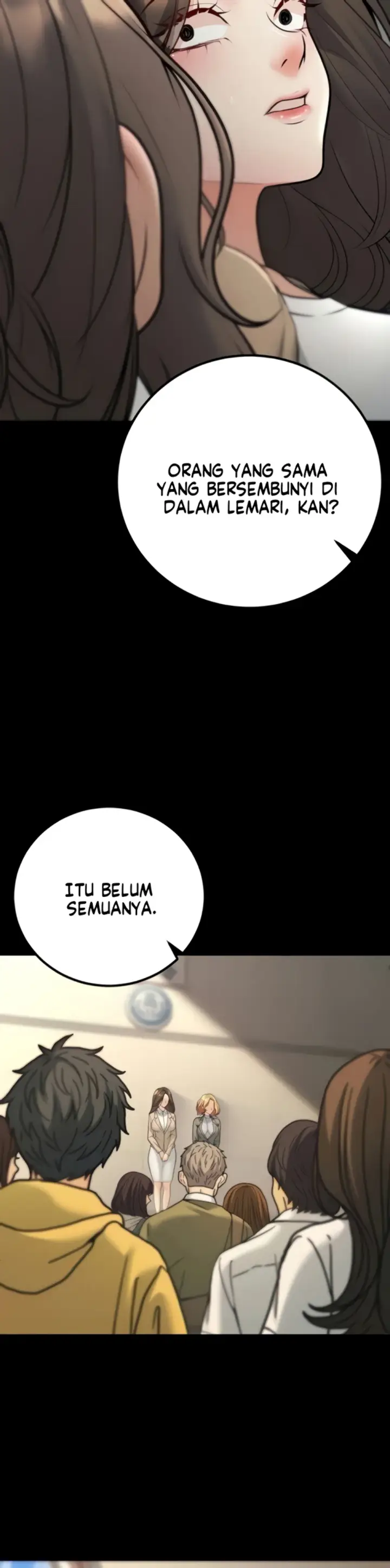 image-komik-students-who-became-parents-chapter-19-35/44