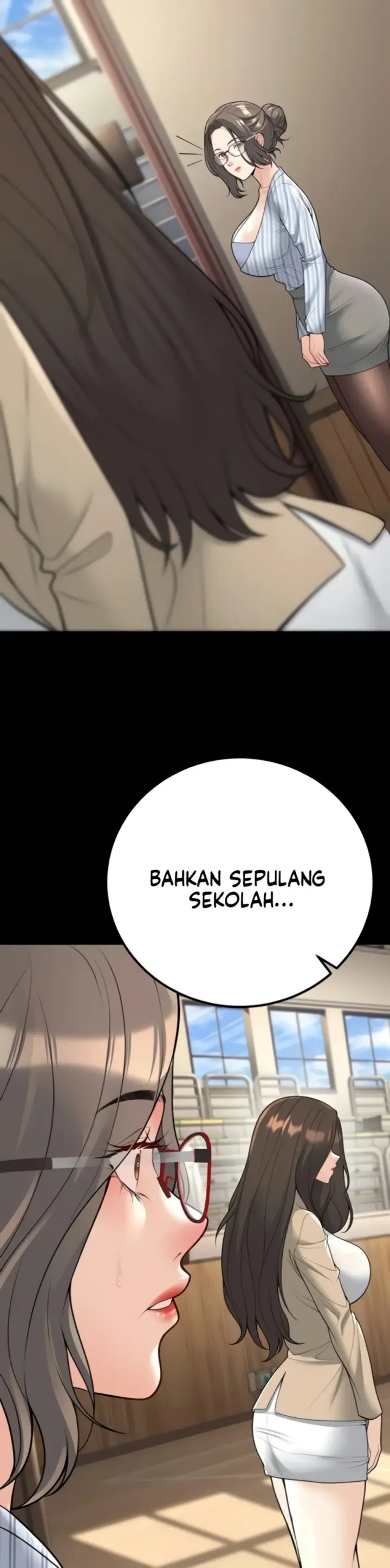 image-komik-students-who-became-parents-chapter-19-36/44