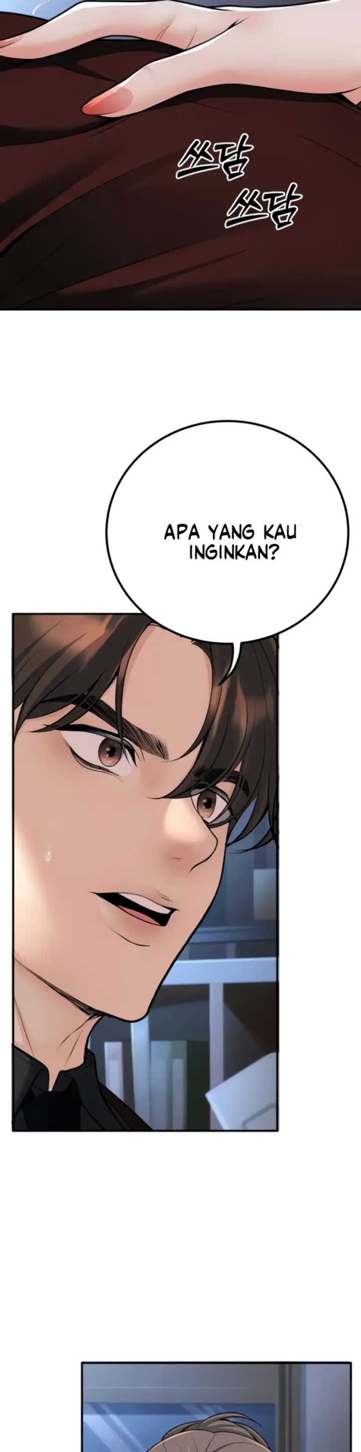 image-komik-students-who-became-parents-chapter-19-38/44