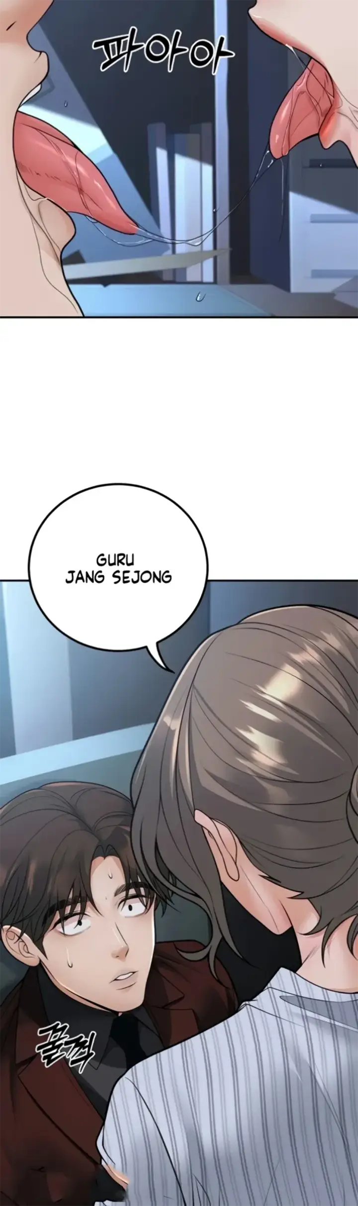 image-komik-students-who-became-parents-chapter-19-41/44