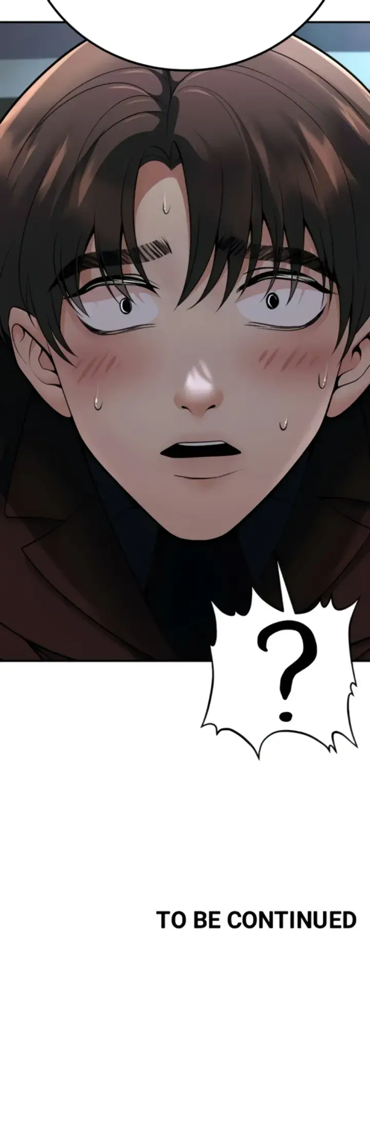 image-komik-students-who-became-parents-chapter-19-43/44