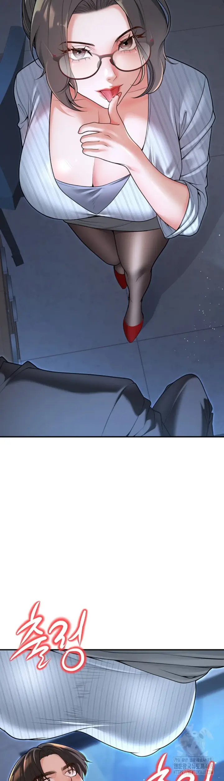 image-komik-students-who-became-parents-chapter-20-2/60