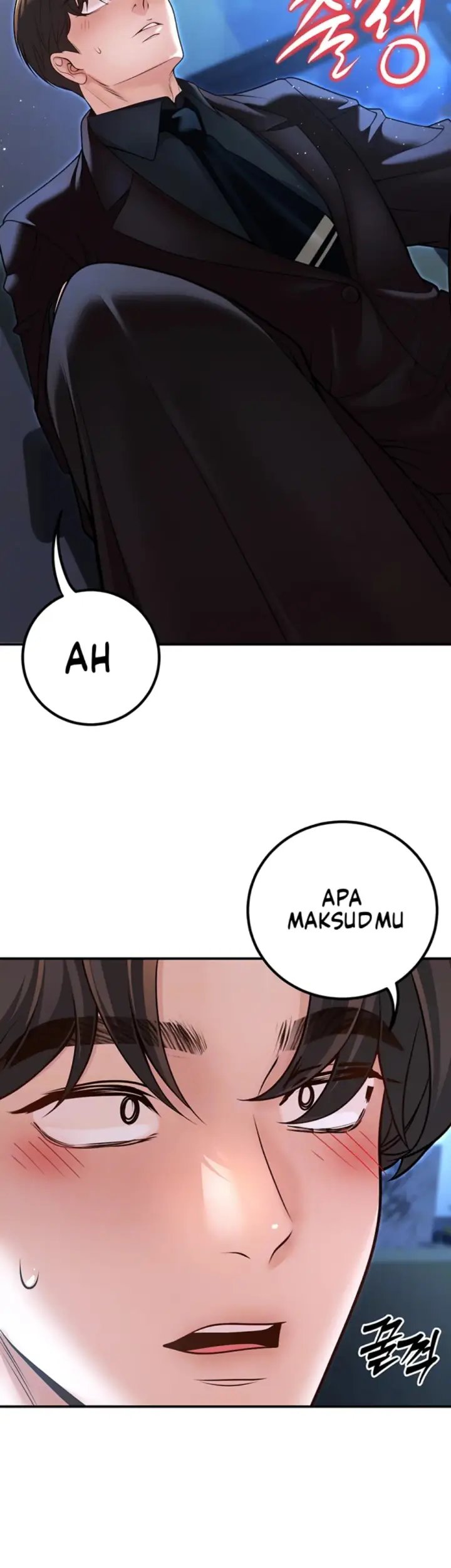 image-komik-students-who-became-parents-chapter-20-3/60