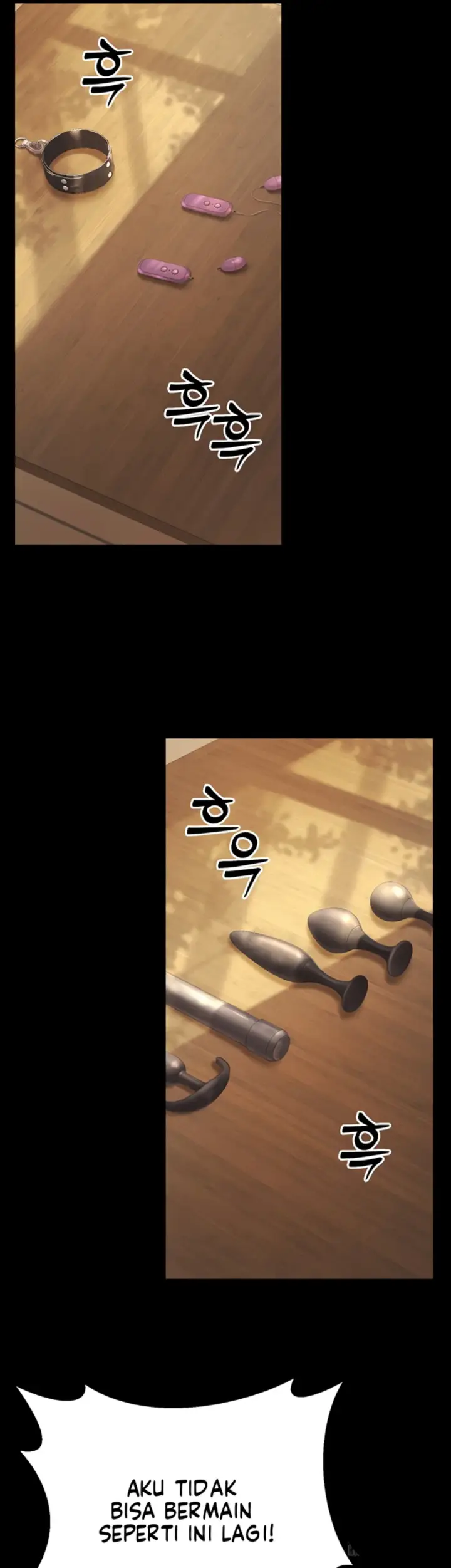 image-komik-students-who-became-parents-chapter-20-5/60