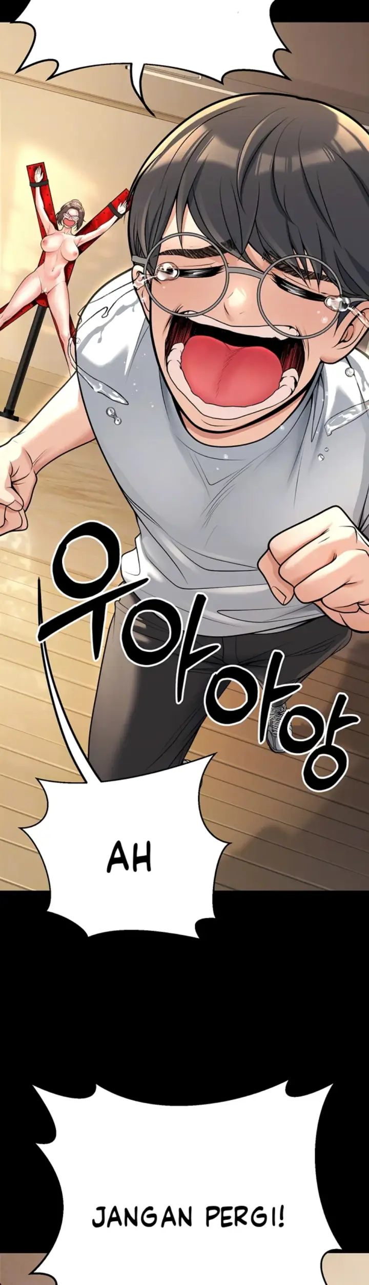 image-komik-students-who-became-parents-chapter-20-6/60