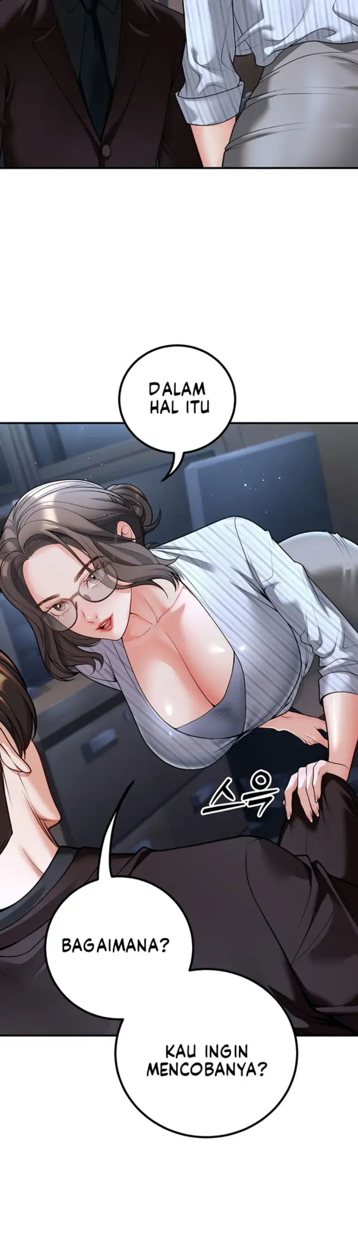 image-komik-students-who-became-parents-chapter-20-9/60