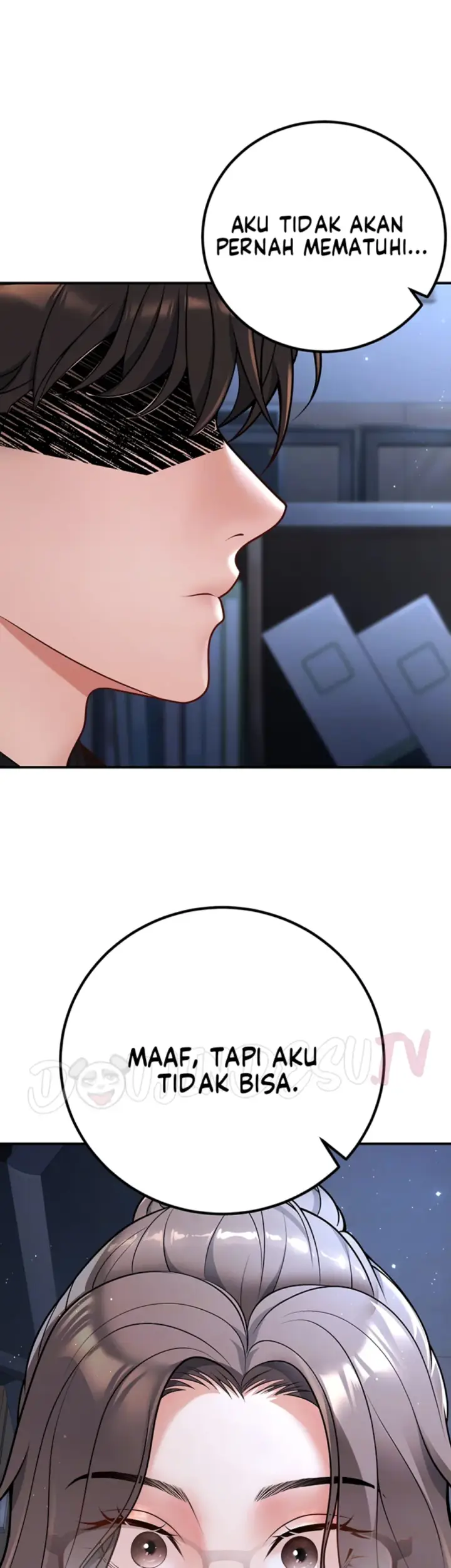 image-komik-students-who-became-parents-chapter-20-10/60