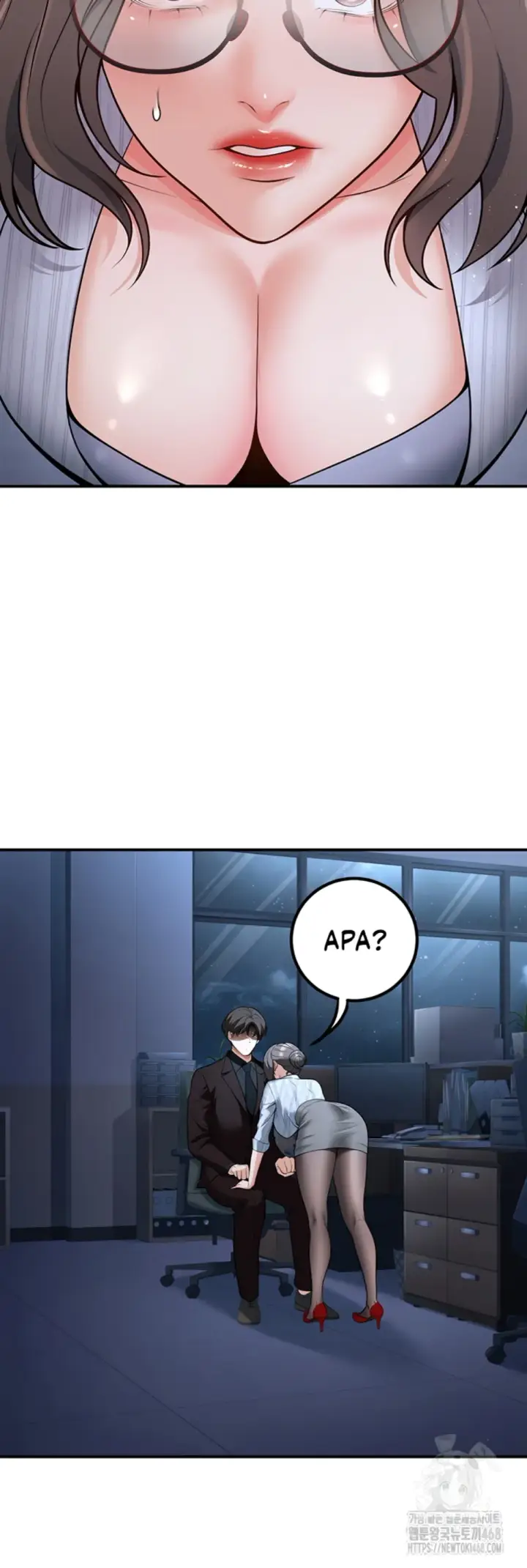 image-komik-students-who-became-parents-chapter-20-11/60