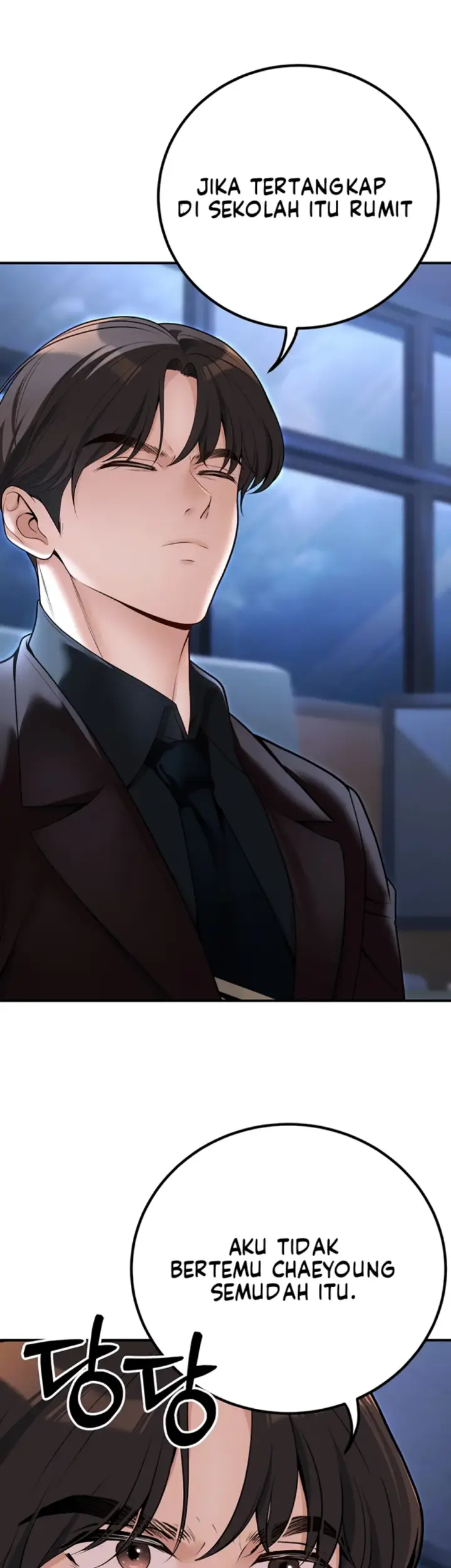 image-komik-students-who-became-parents-chapter-20-12/60