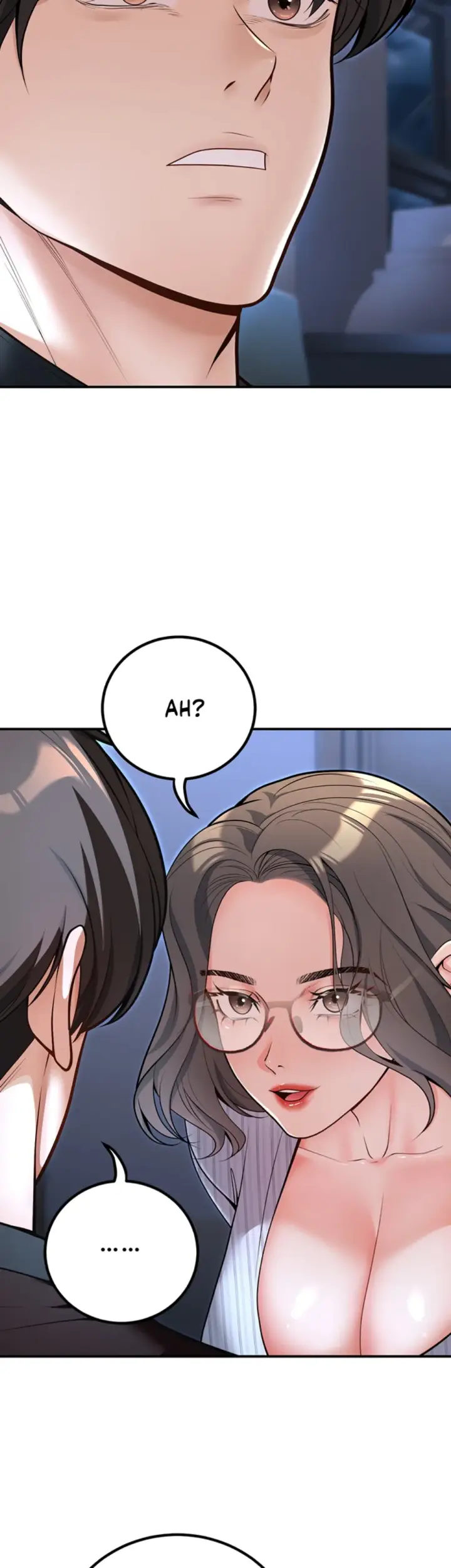 image-komik-students-who-became-parents-chapter-20-13/60