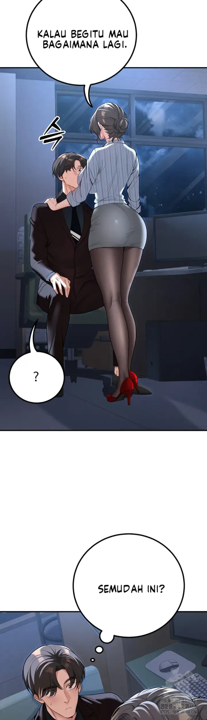 image-komik-students-who-became-parents-chapter-20-14/60