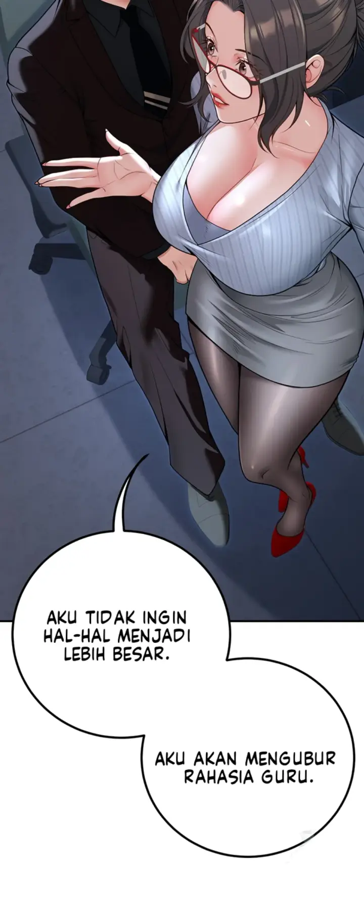 image-komik-students-who-became-parents-chapter-20-15/60