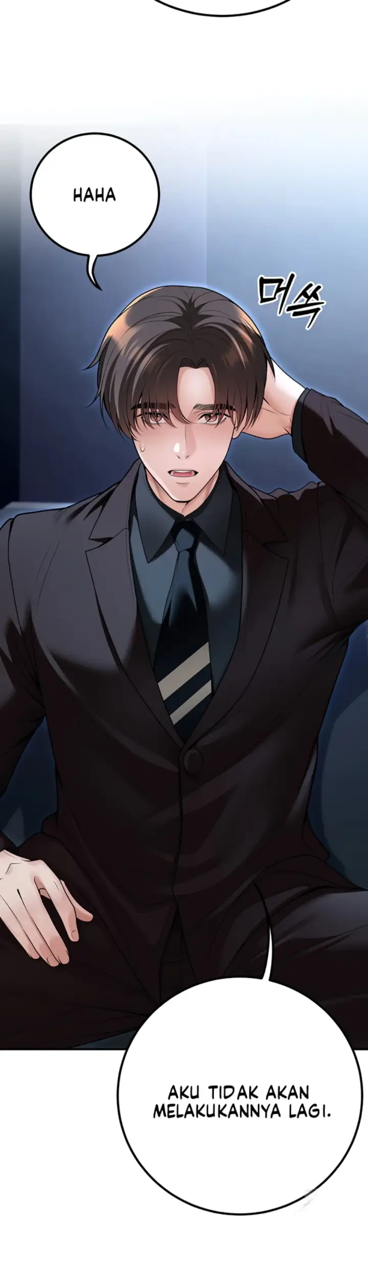 image-komik-students-who-became-parents-chapter-20-17/60