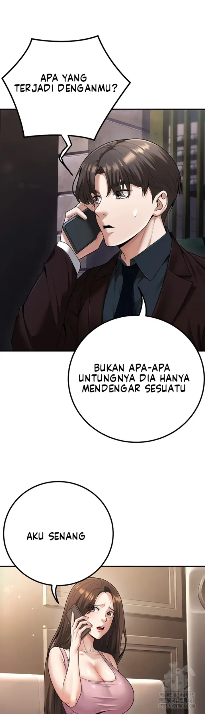 image-komik-students-who-became-parents-chapter-20-20/60