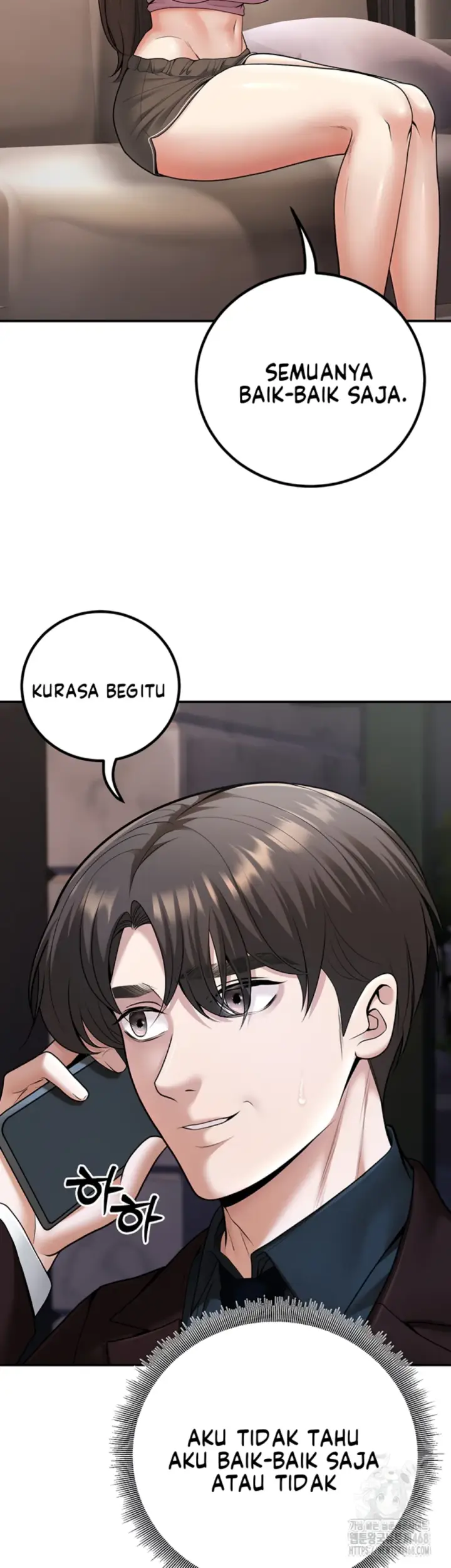 image-komik-students-who-became-parents-chapter-20-21/60