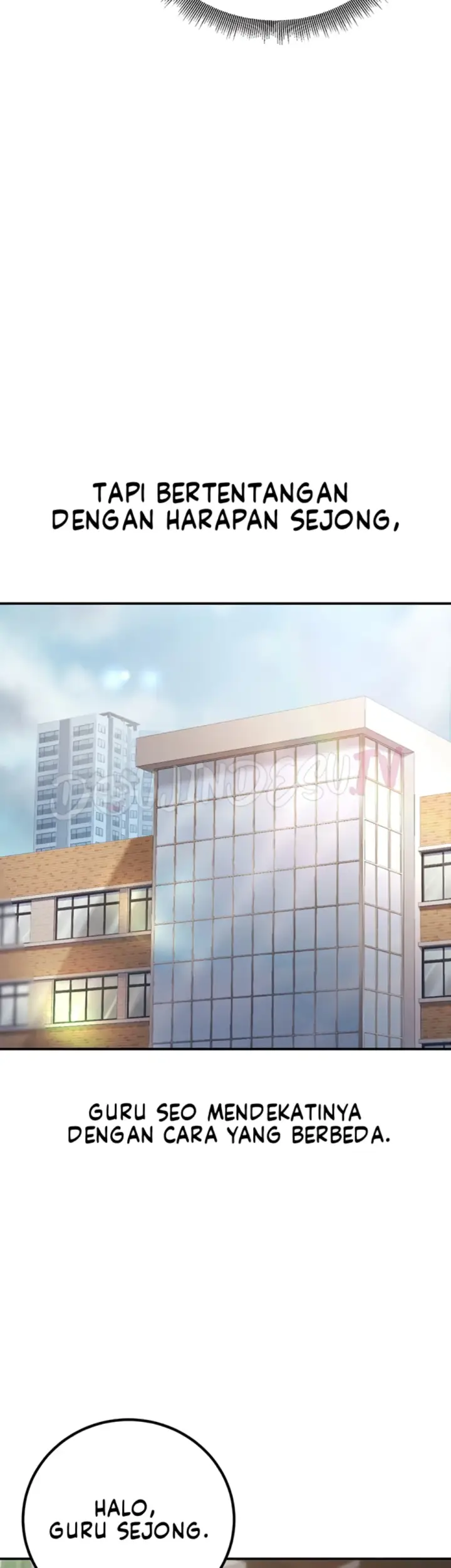 image-komik-students-who-became-parents-chapter-20-22/60