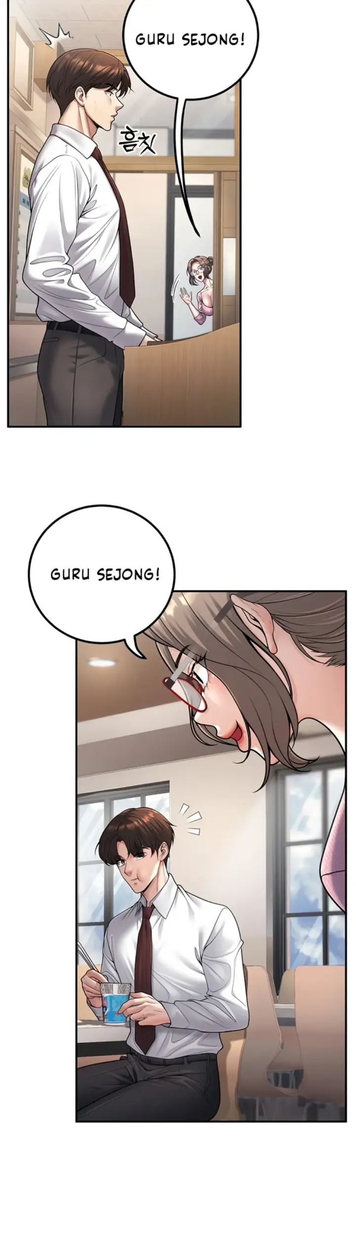 image-komik-students-who-became-parents-chapter-20-25/60