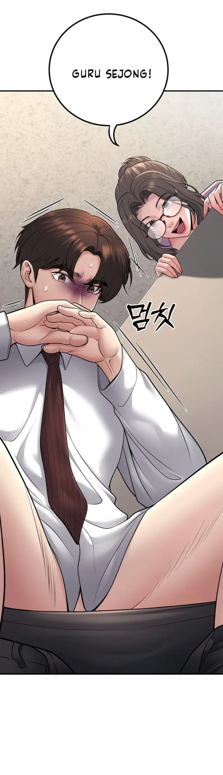 image-komik-students-who-became-parents-chapter-20-26/60