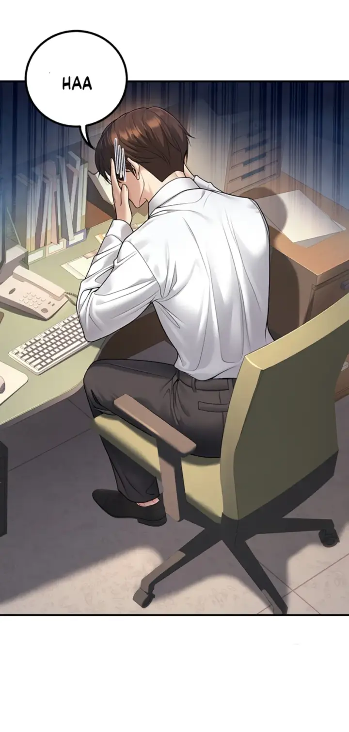 image-komik-students-who-became-parents-chapter-20-27/60