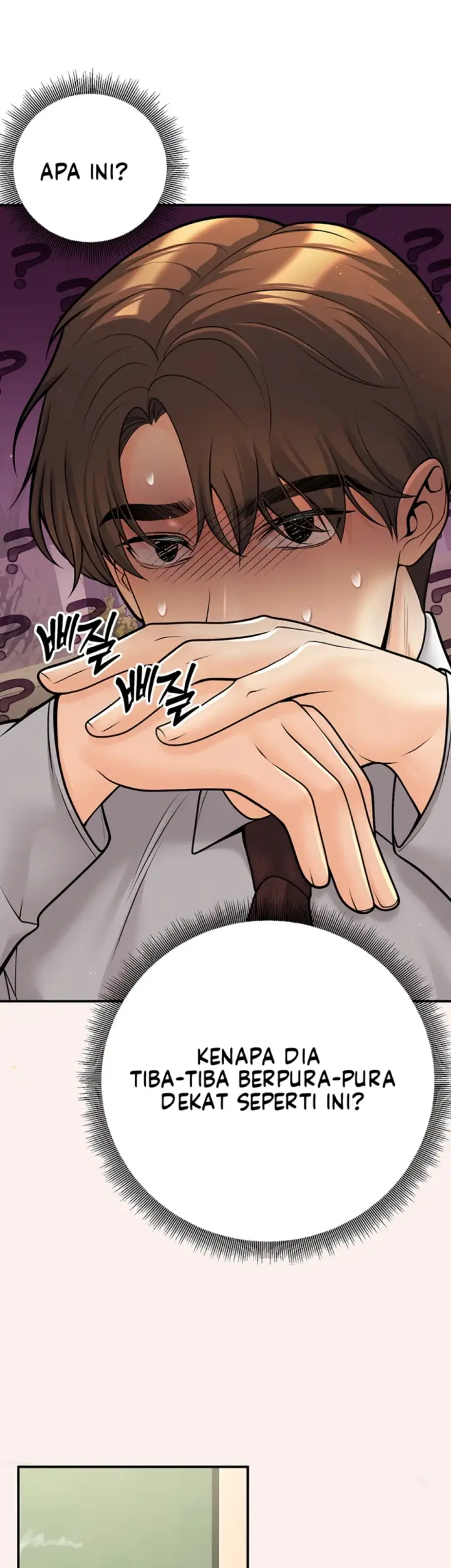 image-komik-students-who-became-parents-chapter-20-28/60