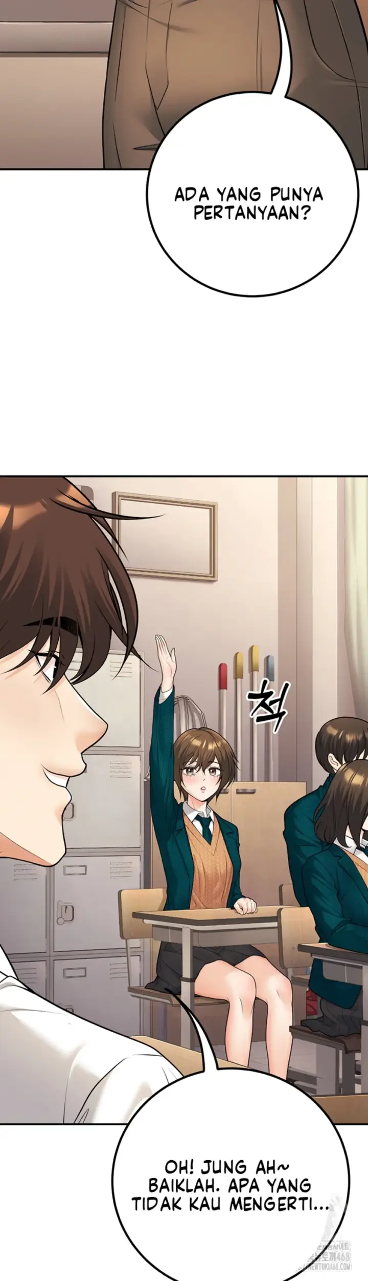 image-komik-students-who-became-parents-chapter-20-30/60