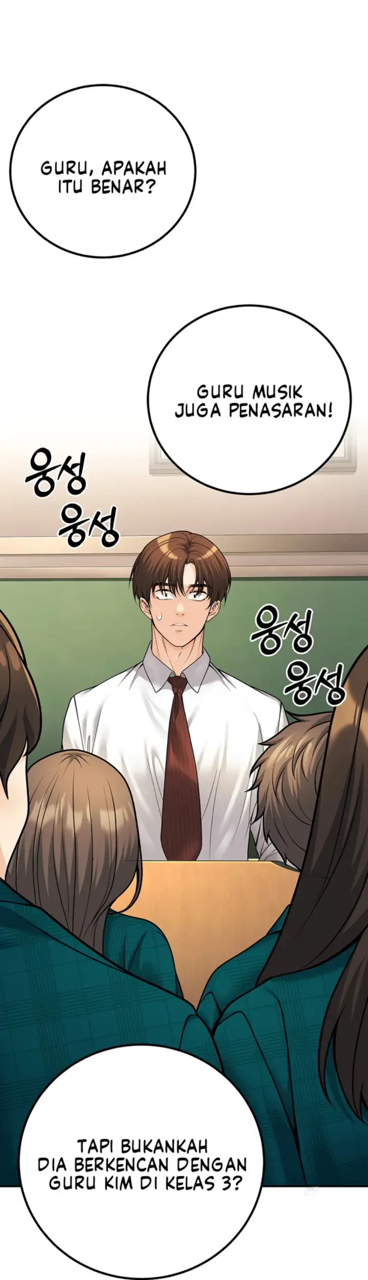 image-komik-students-who-became-parents-chapter-20-32/60