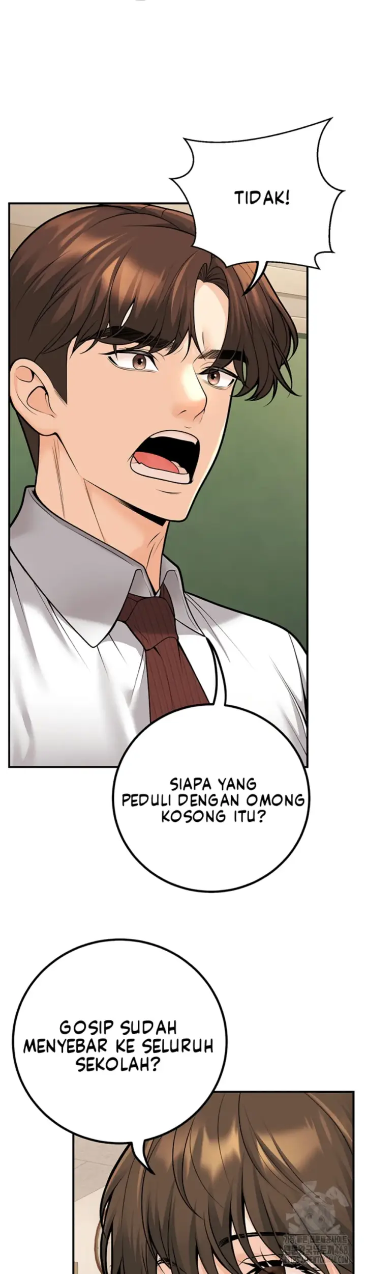 image-komik-students-who-became-parents-chapter-20-33/60