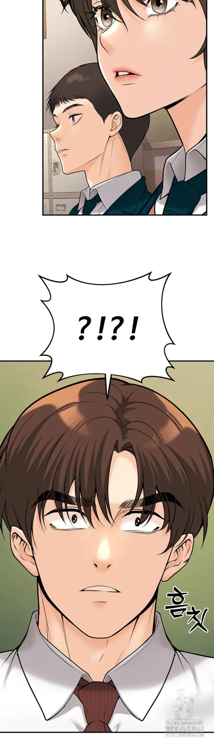 image-komik-students-who-became-parents-chapter-20-34/60