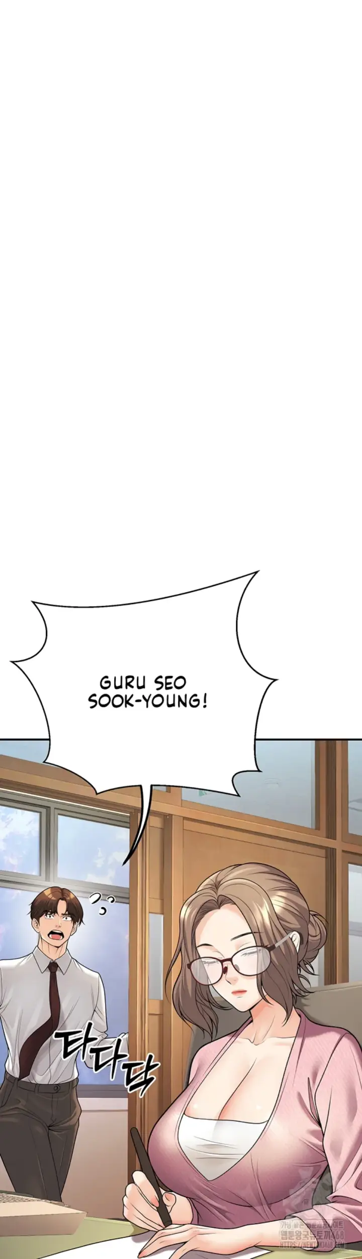 image-komik-students-who-became-parents-chapter-20-35/60