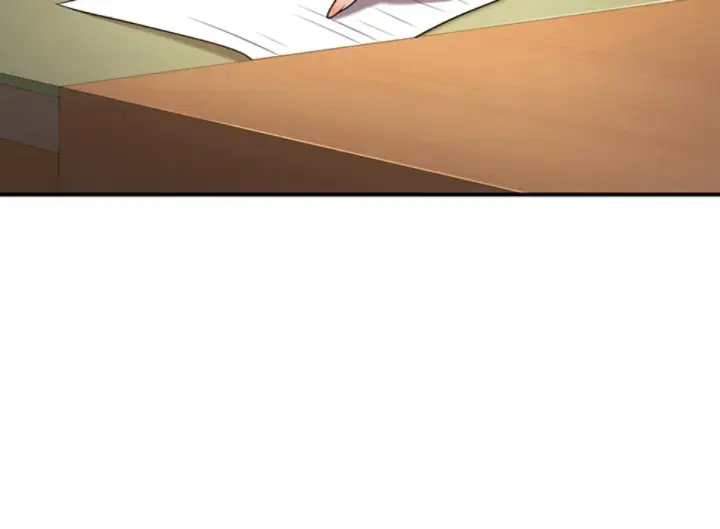 image-komik-students-who-became-parents-chapter-20-36/60