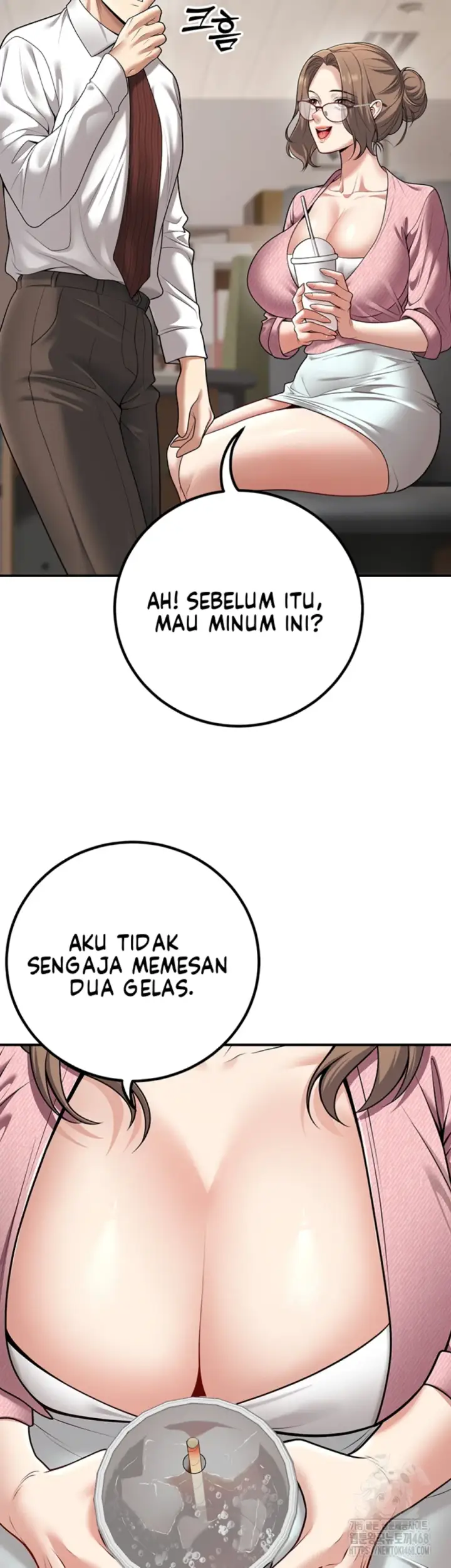 image-komik-students-who-became-parents-chapter-20-38/60