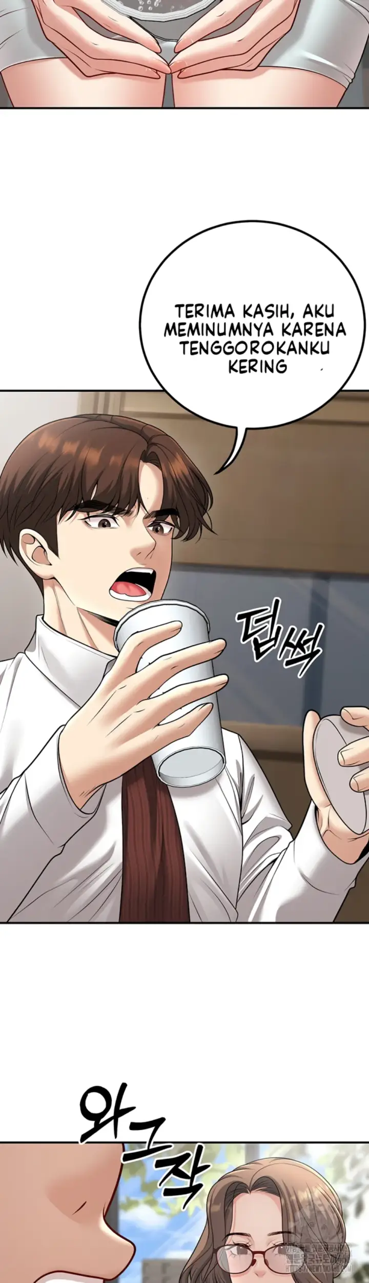 image-komik-students-who-became-parents-chapter-20-39/60