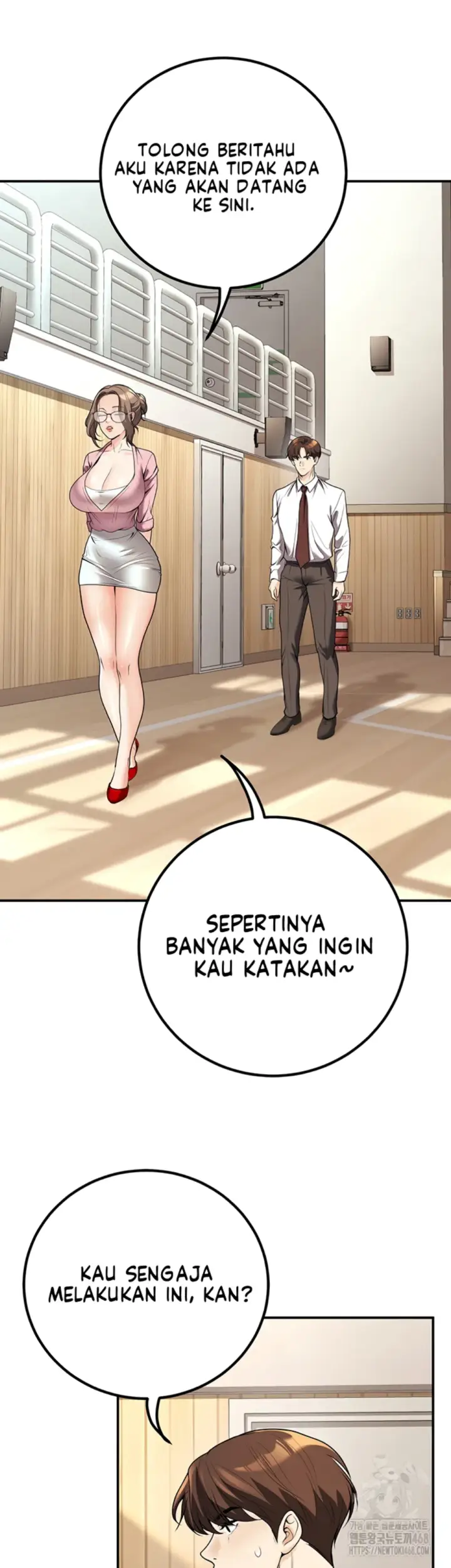 image-komik-students-who-became-parents-chapter-20-41/60