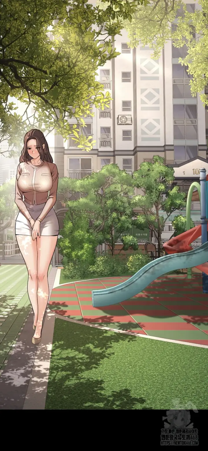 image-komik-students-who-became-parents-chapter-20-44/60