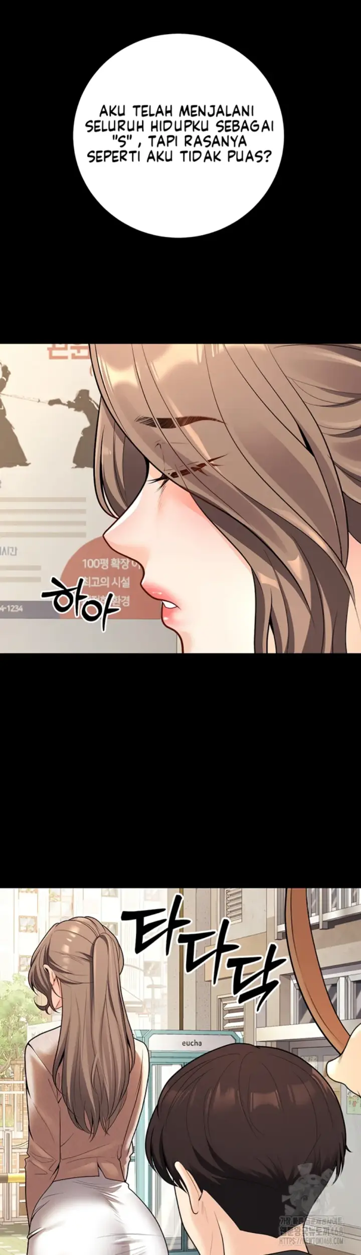 image-komik-students-who-became-parents-chapter-20-45/60